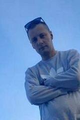 Zdjęcie użytkownika MarcinKlimaj