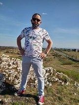 Fotos LubikJ
