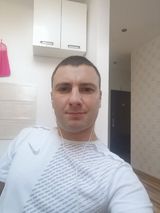 Foto pengguna KoshilV