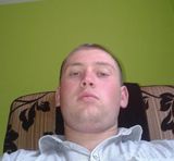 Fotos LukaszKlimkiewicz