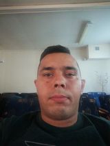 Fotka uživatele SobczykR