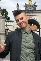 Фото користувача danielszyjka93