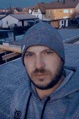 Zdjęcie użytkownika MariuszMroz11