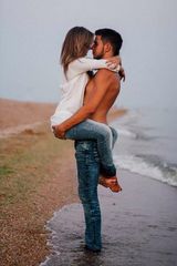 Zdjęcie użytkownika Lorvdzhjhfbiv