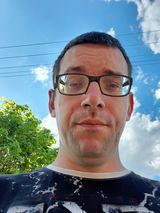 Fotos WojciechSobczak183