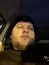 Zdjęcie użytkownika Arthur83
