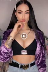 Fotka uživatele Andrey666666