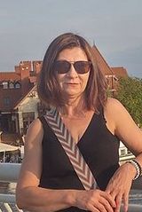 Фотография пользователя Agatapl701