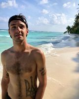 Zdjęcie użytkownika Ds11