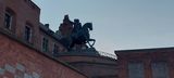Фотография пользователя spaiderrr