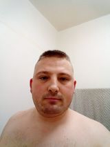 Photos MarekOgorek1986