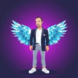 Zdjęcie użytkownika MiloslavS