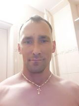 Zdjęcie użytkownika DumanskiP