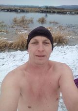 Foto utilizatorului tomcio890117