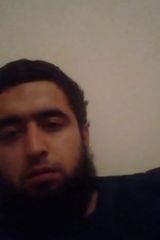 Zdjęcie użytkownika Alijon3434gmailc