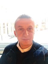 Fotos PawelKardasinski