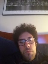 Zdjęcie użytkownika Alvarovidal