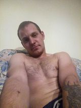 Benutzerfoto Adik9345