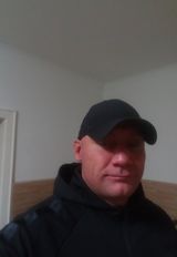 Zdjęcie użytkownika Pietrekxxxxx