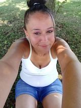 Фото користувача sexytessa28