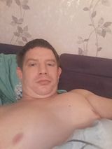 Zdjęcie użytkownika Vladimiir33