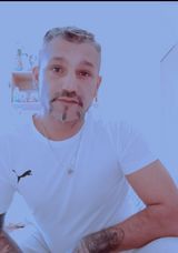 Zdjęcie użytkownika DavidDavid1998