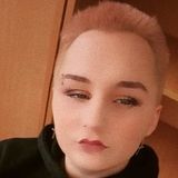 Фото користувача PolinaZagidullina