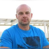 Zdjęcie użytkownika Michal33Uk