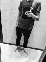 Foto utilizatorului Aleksbog