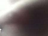 Zdjęcie użytkownika Pabloadrian