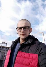 Fotka uživatele savickijura73gmai