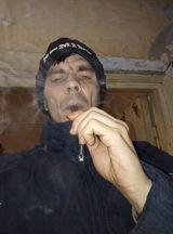 Zdjęcie użytkownika STALKER000