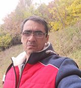 Zdjęcie użytkownika Peglivanyan7691gm