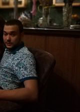 Benutzerfoto BadVictor