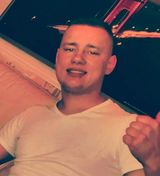 Фотография пользователя Popek1248