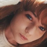 Benutzerfoto MartynaPawlik2002