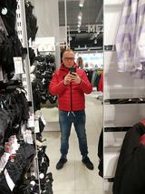 Benutzerfoto SaganowskiR