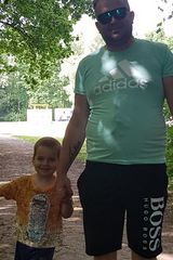 Фото користувача ZawadzkaWe