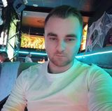 Фотография пользователя Mtek696