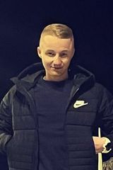 Zdjęcie użytkownika LuuukasZ96