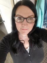 Foto pengguna JachEw