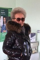 Фотография пользователя BajewskaD
