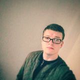 Zdjęcie użytkownika Fjdjdjjdjd11