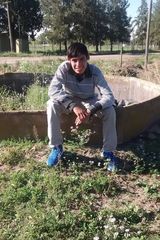 Fotka uživatele MartnF