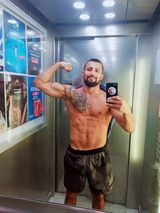Fotka uživatele A89111956919
