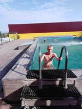 Фотография пользователя MNBVCXZLKJ1962