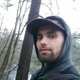 Zdjęcie użytkownika Gregorjan92