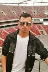 Fotos tomek3600