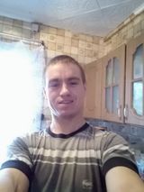 Фото користувача Viktorpetrov4165