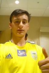 Photos Kamilovsky420